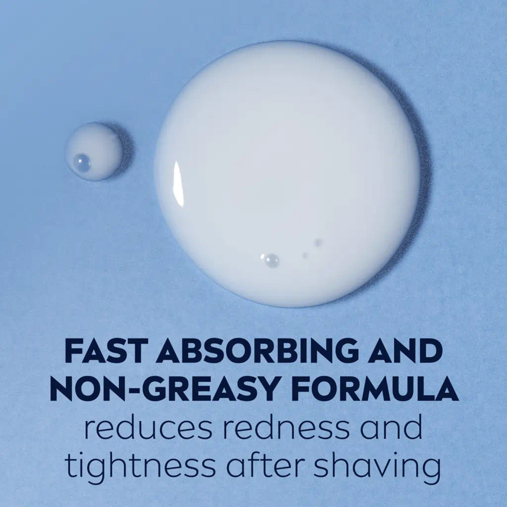 Nivea Men Protect & Care Replenishing Post Shave Balm 100ml