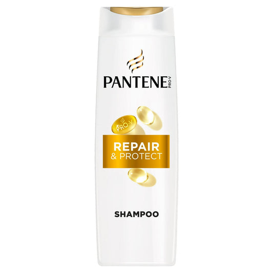 Pantene Active Pro-V Repair & Protect 500ml