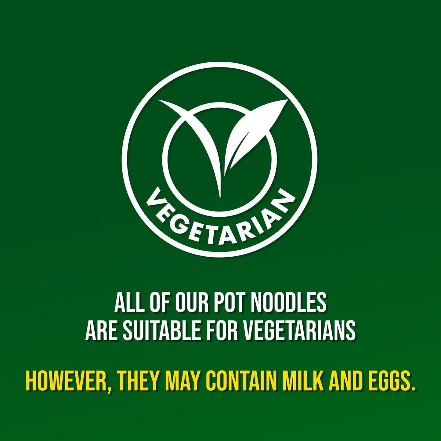 King Size Pot Noodle Chicken & Mushroom 114g 特大蘑菇雞杯麵(英國No.1杯麵)