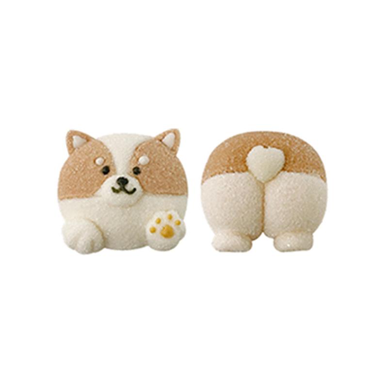 Namu Dog Marshmallow 30g