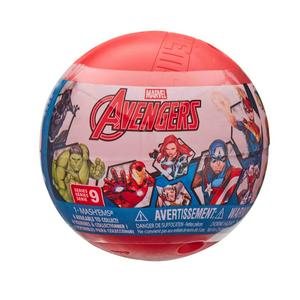 Mashems Marvel Avengers 1pc