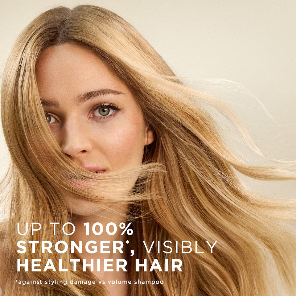 Pantene Active Pro-V Repair & Protect 500ml
