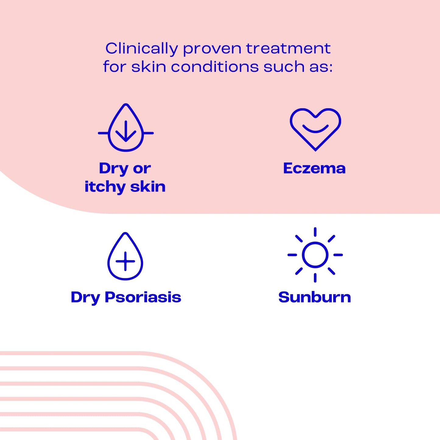 E45 Cream 350g