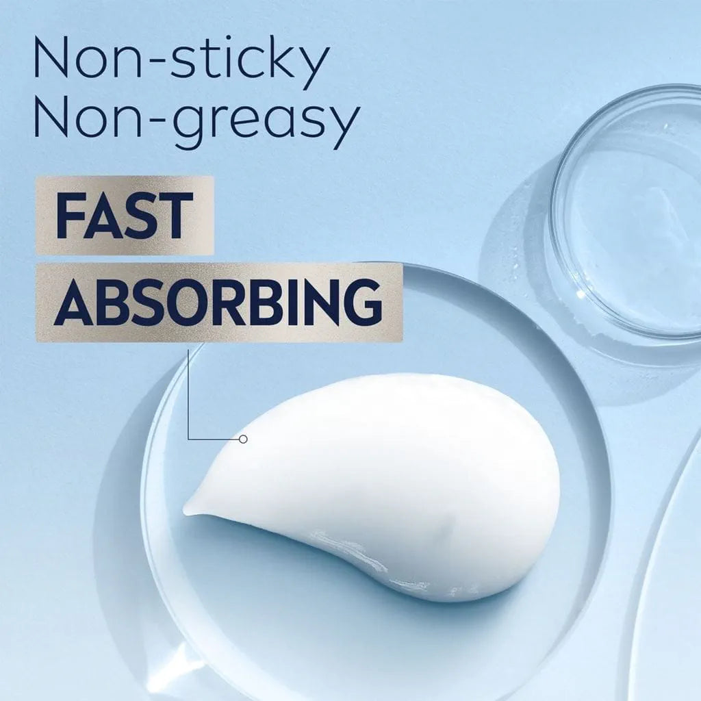 Nivea Men Sensitive Post Shave Balm 100ml