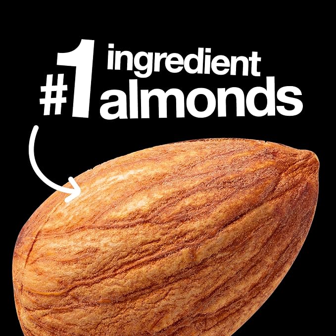 Kind Bar Almond & Coconut 40g (UK)