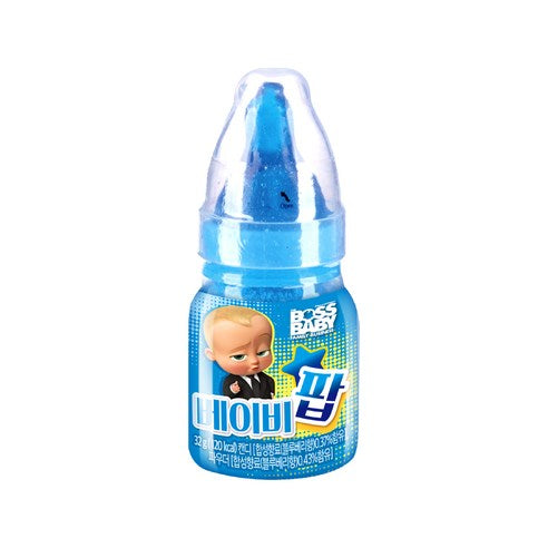 Boss Baby Pop 30g (KOR)