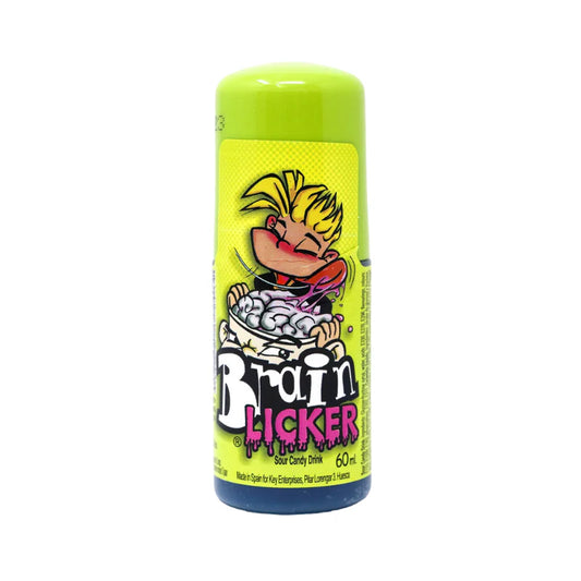 Brain Licker Original 60ml