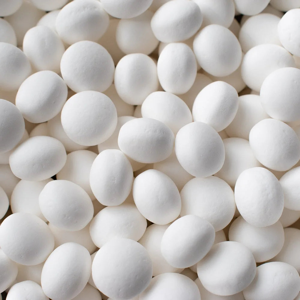 Mint Imperials 140g