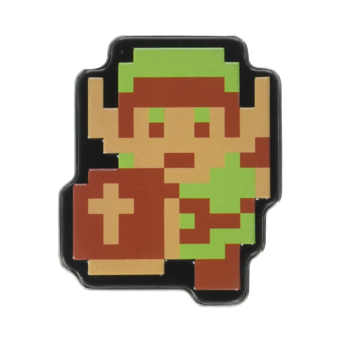 Zelda Master Sword Candies 28g
