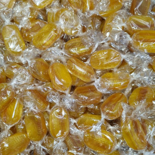 Buttermints 140g 經典薄荷糖