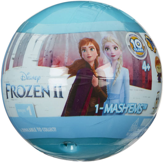 Mashems Disney Frozen 1pc
