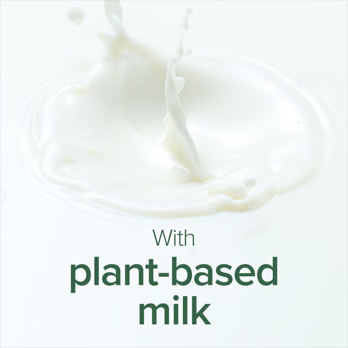 Palmolive Naturals Coconut & Milk Shower Cream 250ml