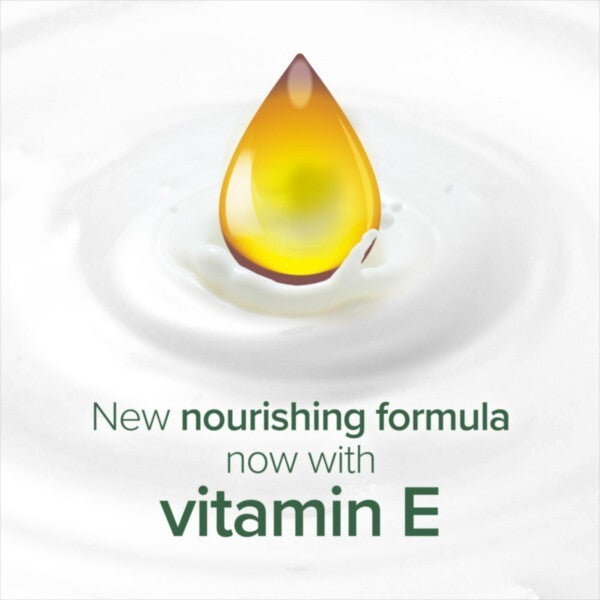 Palmolive Naturals Milk & Honey Handwash With Vitamin E 500ml