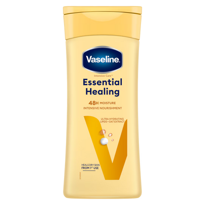Vaseline Essential Healing Cream 200ml