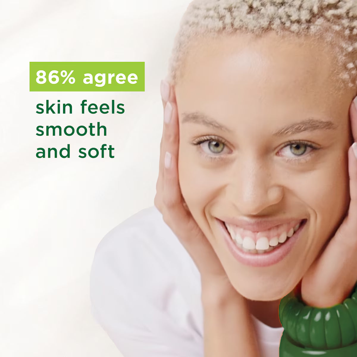 Simple Kind To Skin Moisturising Facial Wash 150ml
