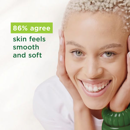 Simple Kind To Skin Moisturising Facial Wash 150ml