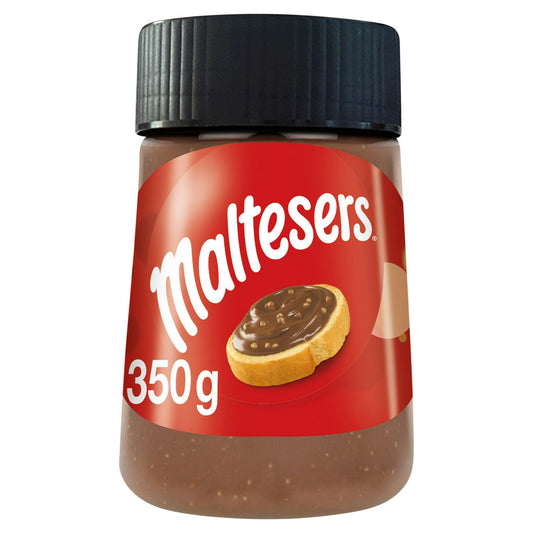 Maltesers Spread 350g