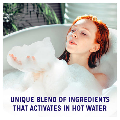 Radox Sleep Aromatherapy Bath Soak 500ml