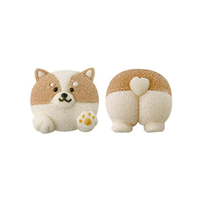Namu Dog Marshmallow 30g