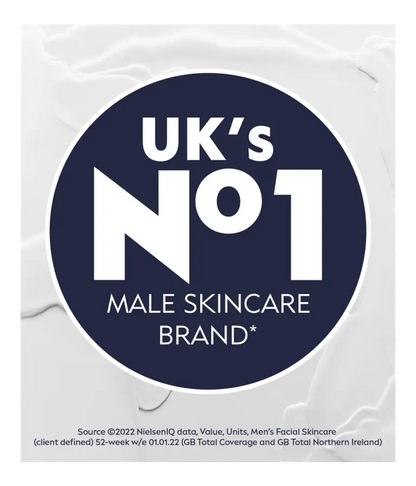 Nivea Men Protect & Care Replenishing Post Shave Balm 100ml