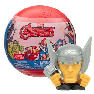 Mashems Marvel Avengers 1pc