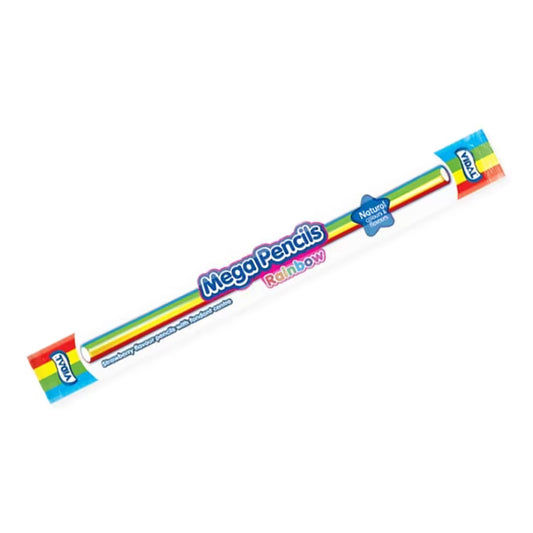 Vidal Mega Pencil 25g