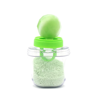 Sweet Bandit Wicked Dipper Pack 30g