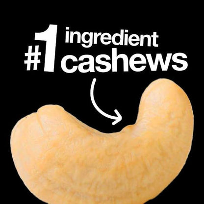 Kind Bar Chocolate Chip Cashew 40g