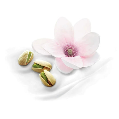 Dove Calming Pistachio & Magnolia Shower Gel 250ml