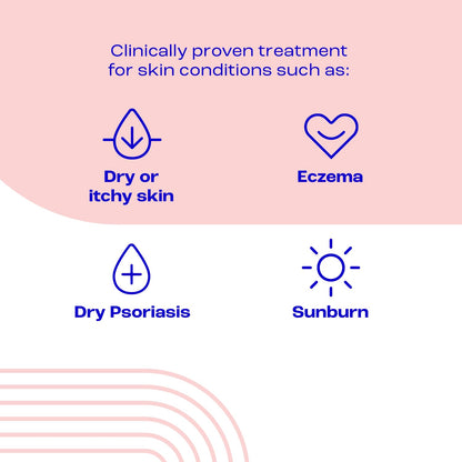 E45 Cream 350g