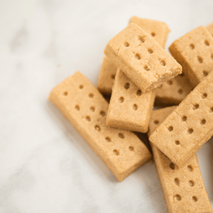 Walkers Shortbread Fingers 150g 蘇格蘭牛油手指餅