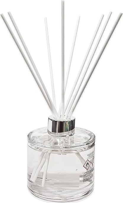 Pan Aroma Happy Holidays Reed Diffuser(Gingerbread) 100ml 節日快樂香薰(薑餅味)含藤枝