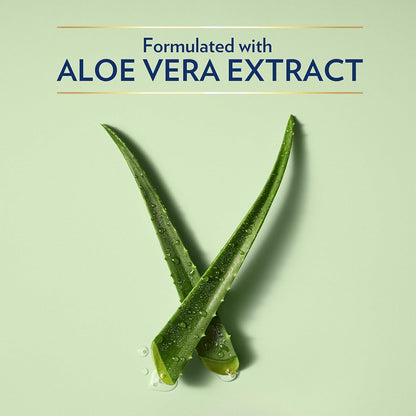 Vaeline Aloe Soothe Cream 200ml