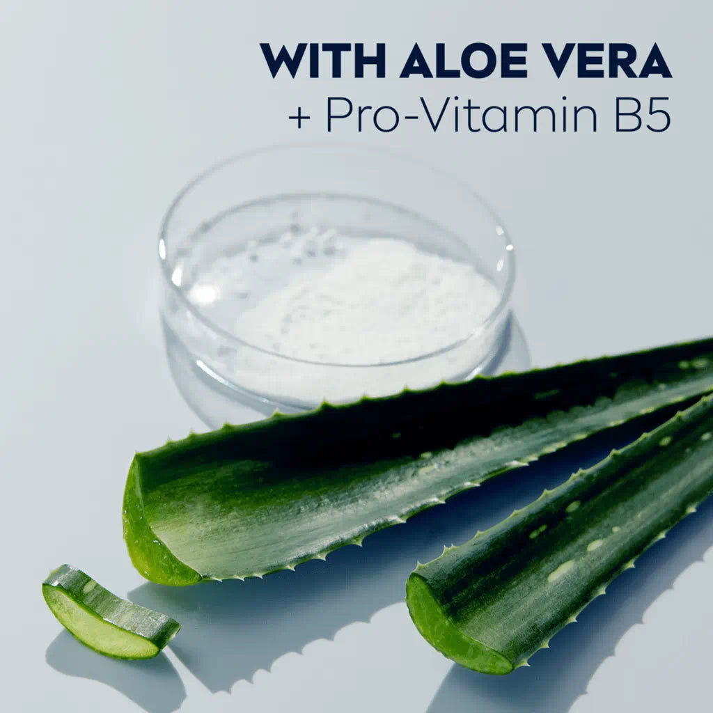 Nivea Men Protect & Care Replenishing Post Shave Balm 100ml