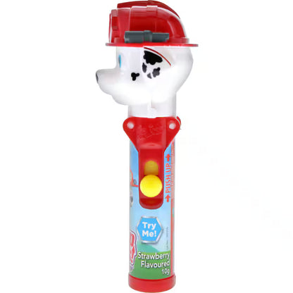 Paw Patrol Pop Ups 10g
