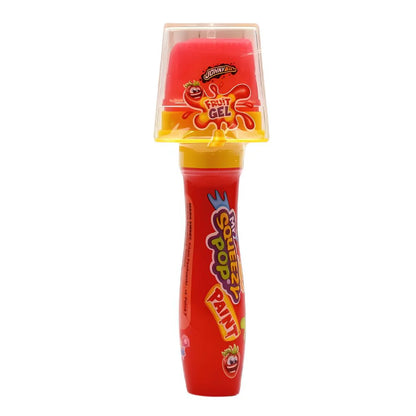 Johny Bee Mr Squeezy Pop Paint 32g