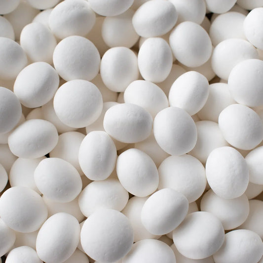 Mint Imperials 140g