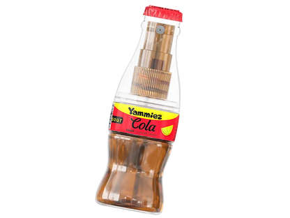 Yammiez Sour Cola Spray 30ml