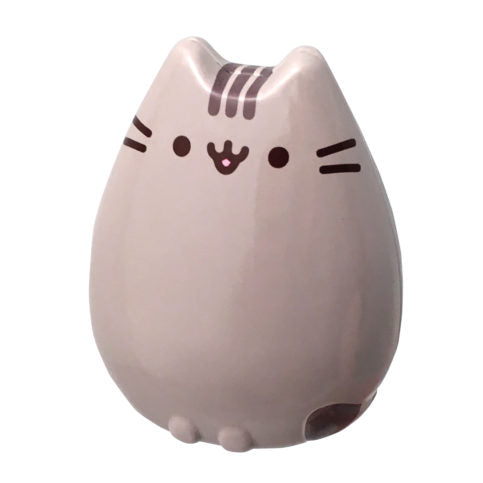 Pusheen Tin with Strawberry Candy 42g