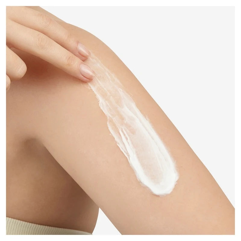 Neutrogena Norwegian Formula Deep Moisture Hypoallergenic Body Lotion 400ml