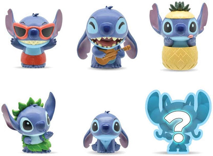 Mashems Disney Stitch 1pc