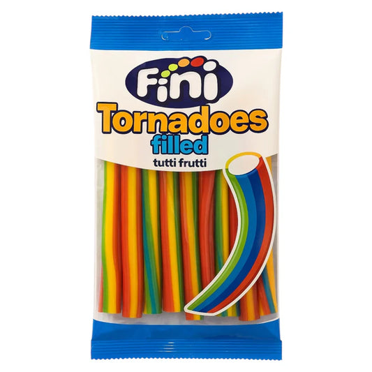 Fini Rainbow Pencils 180g
