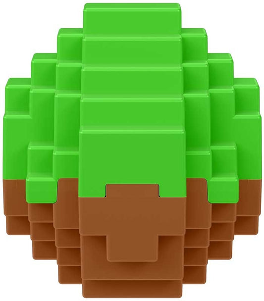 Minecraft Mini Mode Spawn Egg 1pc