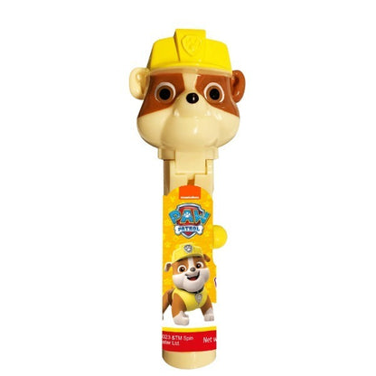 Paw Patrol Pop Ups 10g